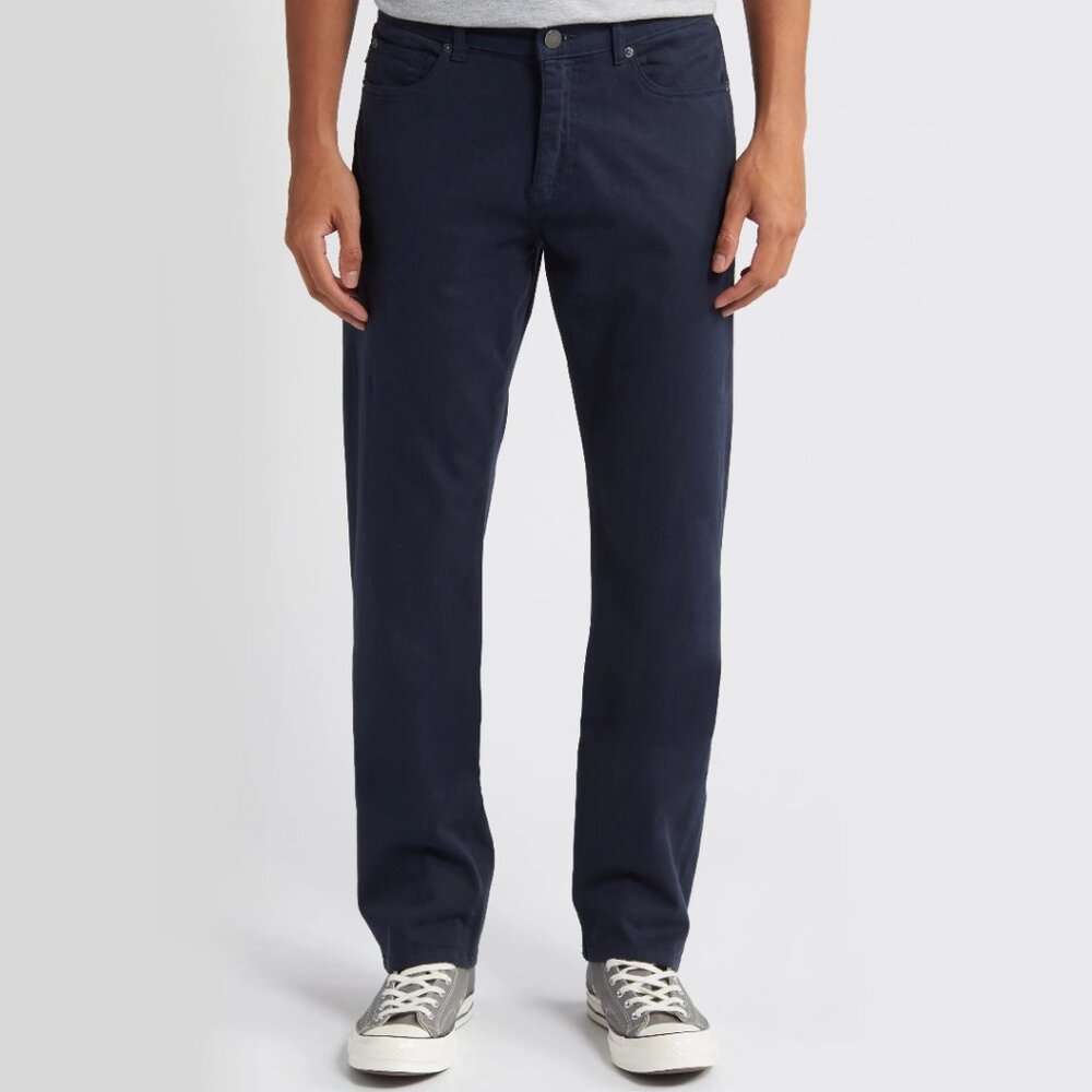 NWT DL1961 Russell Pants Size 38 x 30
